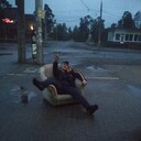 ���������� ��������, ���� ����� �������, 25 ���, ������������ ��� ������, ����� � ���������, c�������� ���������, ���������