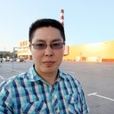 ���������� ������������, ���� ������� ������, 33 ����, ������������ ��� ������, ����� � ���������, c�������� ���������