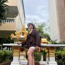 ���������� ������, ���� ������� �����, 52 ����, ������������ ��� c�������� ���������