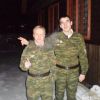  ,   Dabldi31, 35 ,   