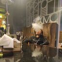 ���������� ����, ���� ������� ������, 30 ���, ������������ ��� ������, ����� � ���������, c�������� ���������