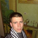 ���������� ������, ���� ������� DimasD, 33 ����, ������������ 