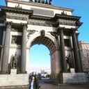 ���������� ������, ���� ������� ����, 36 ���, ������������ ��� ������, ����� � ���������