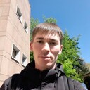 ���������� ������, ���� ������� ��������, 37 ���, ������������ ��� ������, ����� � ���������