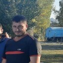 ���������� ������, ���� ������� ����, 38 ���, ������������ ��� ������, ����� � ���������