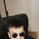 ���������� ������-���, ���� ������� Serega, 33 ����, ������������ ��� ������, ����� � ���������, c�������� ���������, ���������