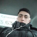 ���������� ������������, ���� ����� ������, 24 ����, ������������ ��� ������, ����� � ���������, c�������� ���������, ���������