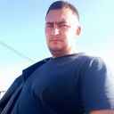 ���������� ����������, ���� ������� Dmitry, 31 ���, ������������ ��� ������, ����� � ���������