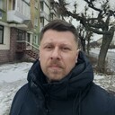  ,   , 46 ,   ,   , 