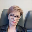 ���������� ��������, ���� ������� ����, 53 ����, ������������ ��� ����� � ���������, c�������� ���������