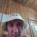 ���������� �����, ���� ������� �����, 37 ���, ������������ ��� ������, ����� � ���������, ���������