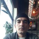  ,   , 35 ,   ,   