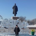 ���������� ����-���������, ���� ������� ������, 40 ���, ������������ ��� ������, ����� � ���������, c�������� ���������