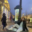  -,   , 21 ,     , c 