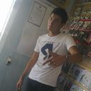 ���������� ��������, ���� ������� Jasur, 33 ����, ������������ ��� ������, ����� � ���������, c�������� ���������