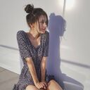  ,   , 26 ,   ,   , c 