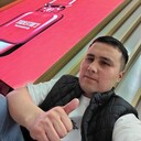 ���������� ������, ���� ������� MANSUR, 38 ���, ������������ ��� ������, ����� � ���������, c�������� ���������