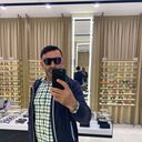  ,   Antonio, 45 ,   ,   