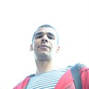  ,   , 38 ,   ,   , c 