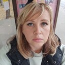  ,   Larisa, 45 ,   ,   