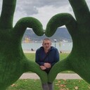 ���������� ����������, ���� ������� ������, 43 ����, ������������ ��� c�������� ���������