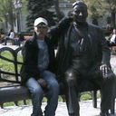 ���������� ������, ���� ������� ������, 59 ���, ������������ 