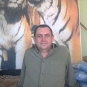  ,   , 58 ,     , c 