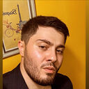  ,   Imran, 27 ,   ,   