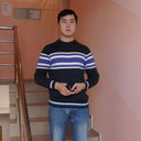 ���������� ������, ���� ������� �����, 35 ���, ������������ ��� ������, ����� � ���������, c�������� ���������