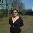 ���������� ������, ���� ������� ����, 53 ����, ������������ ��� ������, ����� � ���������