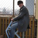 ���������� �����������, ���� ������� �����, 59 ���, ������������ ��� ������, ����� � ���������, c�������� ���������