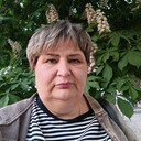  ,   , 54 ,     , c , 