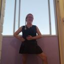  ,   , 37 ,  