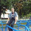  ,   , 31 ,   ,   , c , 