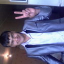 ���������� ����������, ���� ������� ����, 34 ����, ������������ ��� ������, ����� � ���������, c�������� ���������