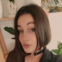 ���������� ������, ���� ������� ˸��, 35 ���, ������������ ��� ������, ���������