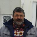   ,   , 56 ,  