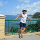 ���������� ���������, ���� ������� ��������, 51 ���, ������������ ��� ������