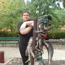  ,   Igor, 44 ,   ,   , c 