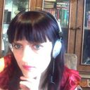 ���������� New York City, ���� ������� BLEK ANGEL, 46 ���, ������������ ��� ���������