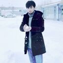 ���������� �����-���������, ���� ������� Goga, 28 ���, ������������ ��� ������, ����� � ���������, ���������