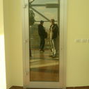  -,   , 35 ,   ,   , c 