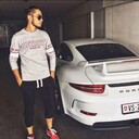 ���������� ����, ���� ������� ����, 50 ���, ������������ ��� ������, ����� � ���������