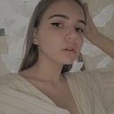 ���������� ���������, ���� ������� ������, 24 ����, ������������ ��� ������, ����� � ���������, c�������� ���������