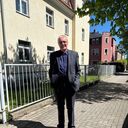 ���������� ��������, ���� ������� ������, 57 ���, ������������ ��� ������