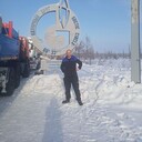  ,   Alexander, 47 ,     , c , 
