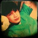 ���������� ������, ���� ������� ������, 31 ���, ������������ ��� ����� � ���������, c�������� ���������