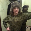 ���������� ������, ���� ������� �����, 38 ���, ������������ 