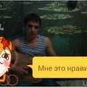 ���������� ����, ���� ������� �������, 40 ���, ������������ ��� ������