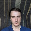 ���������� ��������, ���� ������� Alexander, 26 ���, ������������ ��� ������, ����� � ���������, c�������� ���������